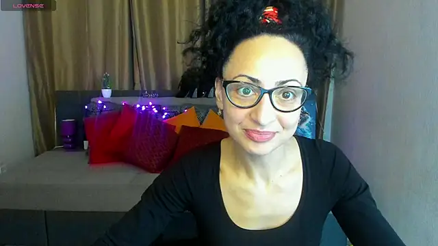 Snapshot of Arianasweety23 chatting on 01.03.25 Arianasweety23 online show from 01.03.25
