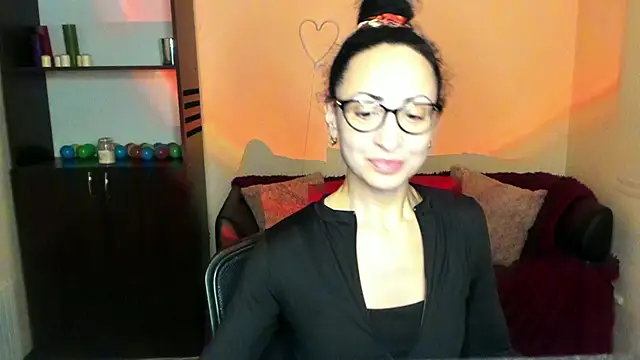 Snapshot of Arianasweety23 chatting on 01.08.25 Arianasweety23 online show from 01.08.25