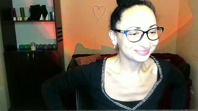 Snapshot of Arianasweety23 chatting on 01.09.25 Arianasweety23 online show from 01.09.25