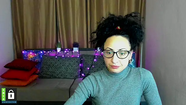 Snapshot of Arianasweety23 chatting on 01.15.25 Arianasweety23 online show from 01.15.25