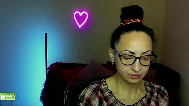 Snapshot of Arianasweety23 chatting on 01.27.25 Arianasweety23 online show from 01.27.25