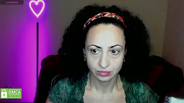Snapshot of Arianasweety23 chatting on 02.03.25 Arianasweety23 online show from 02.03.25