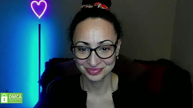 Snapshot of Arianasweety23 chatting on 02.04.25 Arianasweety23 online show from 02.04.25