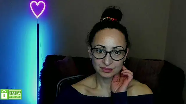 Snapshot of Arianasweety23 chatting on 02.13.25 Arianasweety23 online show from 02.13.25
