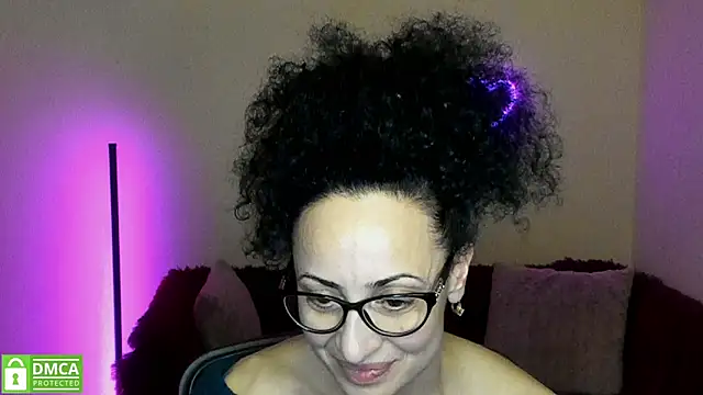 Snapshot of Arianasweety23 chatting on 02.26.25 Arianasweety23 online show from 02.26.25