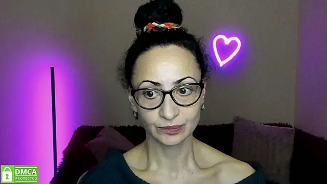 Snapshot of Arianasweety23 chatting on 02.27.25 Arianasweety23 online show from 02.27.25