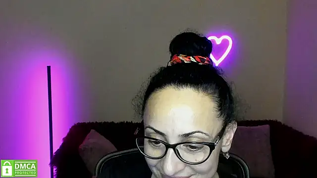 Snapshot of Arianasweety23 chatting on 02.28.25 Arianasweety23 online show from 02.28.25