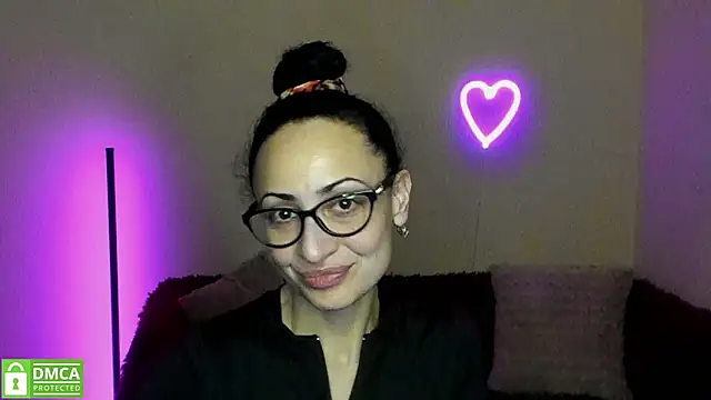 Snapshot of Arianasweety23 chatting on 02.28.25 Arianasweety23 online show from 02.28.25
