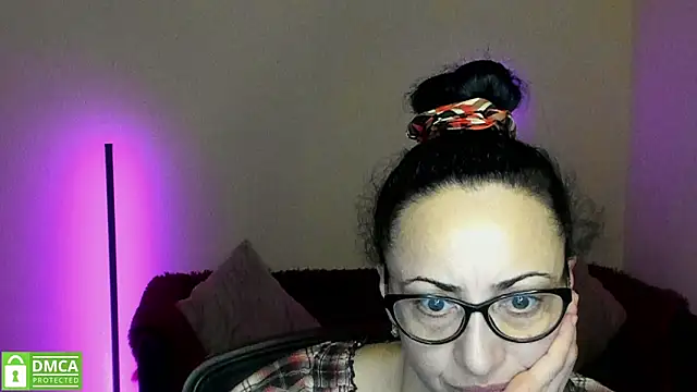 Snapshot of Arianasweety23 chatting on 03.02.25 Arianasweety23 online show from 03.02.25