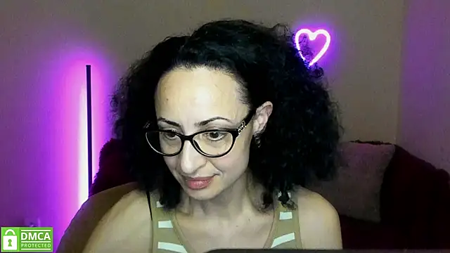 Snapshot of Arianasweety23 chatting on 03.09.25 Arianasweety23 online show from 03.09.25
