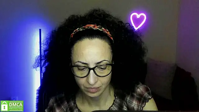 Snapshot of Arianasweety23 chatting on 03.09.25 Arianasweety23 online show from 03.09.25