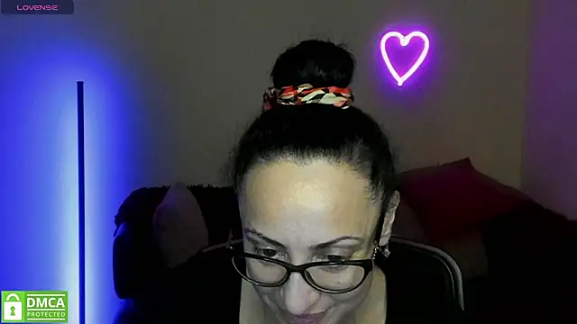 Snapshot of Arianasweety23 chatting on 03.14.25 Arianasweety23 online show from 03.14.25