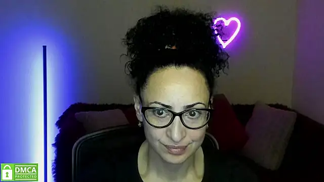 Snapshot of Arianasweety23 chatting on 03.15.25 Arianasweety23 online show from 03.15.25