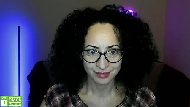 Snapshot of Arianasweety23 chatting on 03.16.25 Arianasweety23 online show from 03.16.25