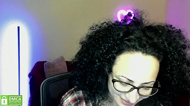 Snapshot of Arianasweety23 chatting on 03.17.25 Arianasweety23 online show from 03.17.25