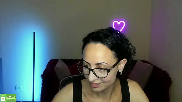 Snapshot of Arianasweety23 chatting on 09.08.25 Arianasweety23 online show from 09.08.25