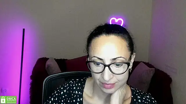 Snapshot of Arianasweety23 chatting on 09.18.25 Arianasweety23 online show from 09.18.25
