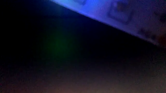 bubblebut420 online show from 03.15.25