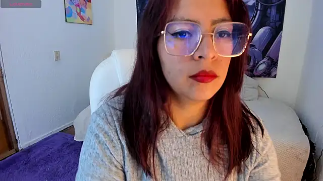 Irene Grey20 online show from 10.30.25