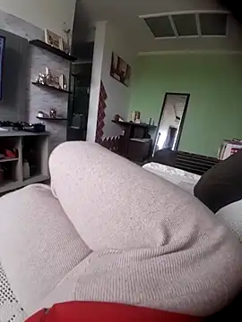 Branquela do rabao online show from 03.13.26