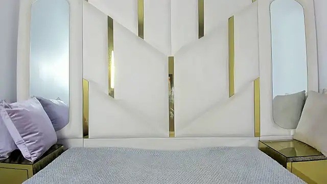 IsabellRodriguez18 online show from 01.11.26