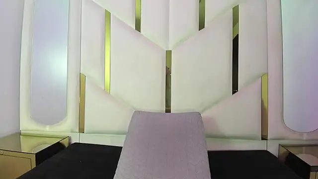 IsabellRodriguez18 online show from 03.24.26