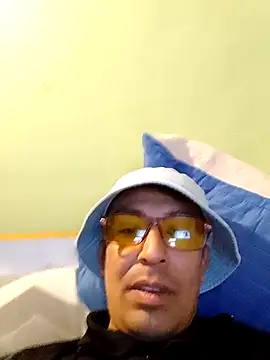 zeus2630 online show from 12.01.25