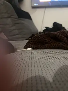 enviedetoinow online show from 01.03.25