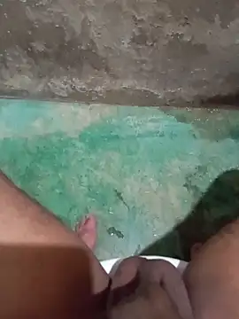 yaxom33 online show from 03.16.26