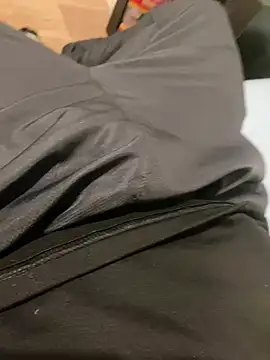 rominoucoquin online show from 01.05.25