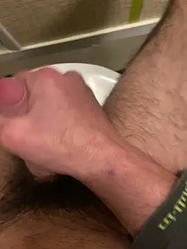 rominoucoquin online show from 01.15.25