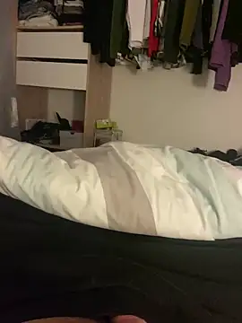 rominoucoquin online show from 01.30.25