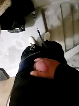 rominoucoquin online show from 11.09.25