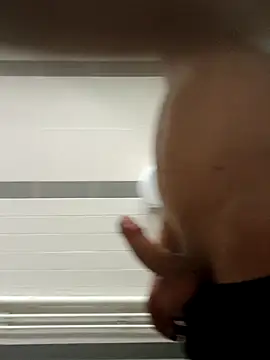 rominoucoquin online show from 04.09.26