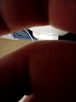 rominoucoquin online show from 04.14.26