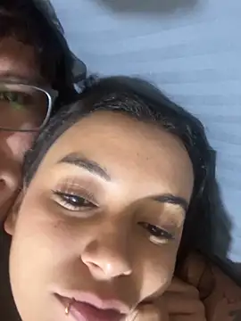 MikeAndJessy online show from 03.01.25