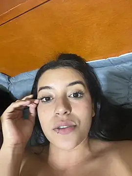 MikeAndJessy online show from 03.11.25