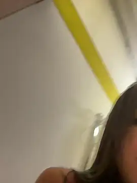 MikeAndJessy online show from 03.21.25