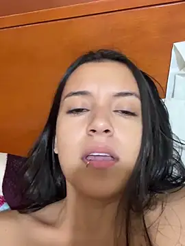 MikeAndJessy online show from 03.22.25