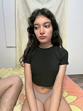 MikeAndJessy online show from 02.03.26