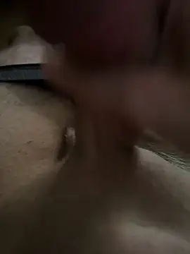 mas317592 online show from 03.20.25