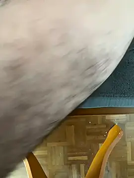 mas317592 online show from 09.12.25