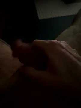 mas317592 online show from 01.05.26