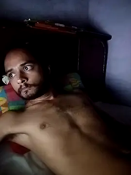 IamRentedBoybfriend online show from 09.19.25