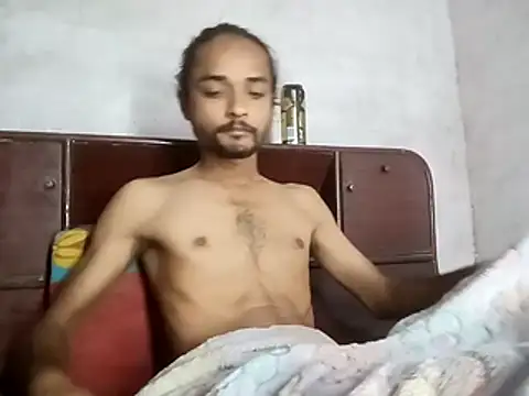 IamRentedBoybfriend online show from 11.16.25