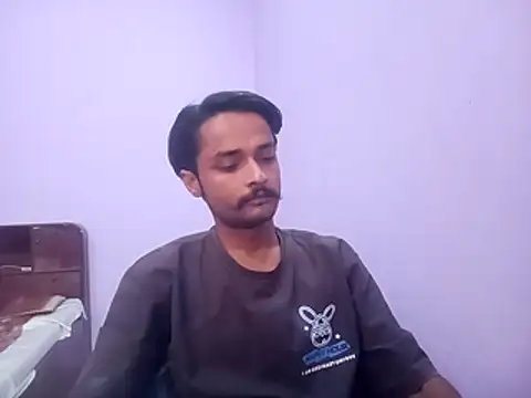 Snapshot of IamRentedBoybfriend chatting on 03.24.26 IamRentedBoybfriend online show from 03.24.26