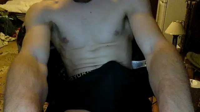 Snapshot of nevermind298079 chatting on 01.31.25 nevermind298079 online show from 01.31.25