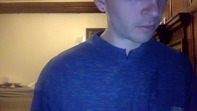 Snapshot of nevermind298079 chatting on 02.14.25 nevermind298079 online show from 02.14.25