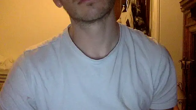 Snapshot of nevermind298079 chatting on 02.20.25 nevermind298079 online show from 02.20.25