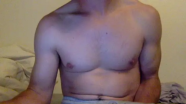 Snapshot of nevermind298079 chatting on 09.28.25 nevermind298079 online show from 09.28.25